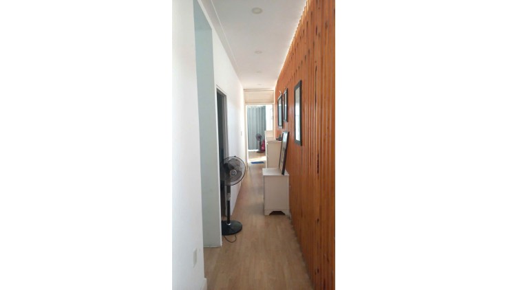 Ngộp Bank Bán Nhà 2 Tầng Hẻm Xe Hơi 128m2 Võ Văn Ngân Linh Chiểu Thủ Đức Chỉ 8.5 tỷ Cực Hiếm
